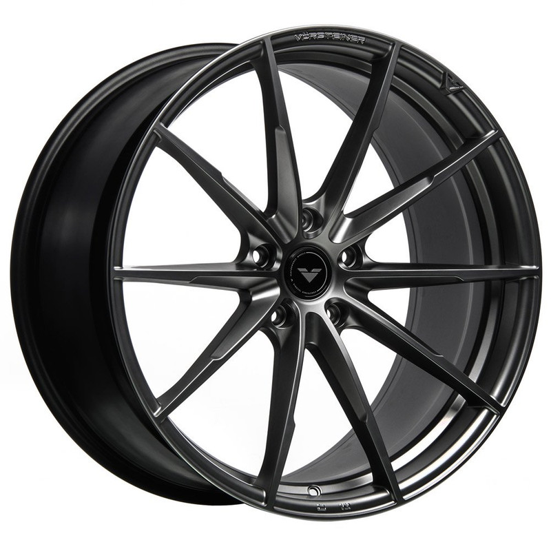 Vorsteiner V-FF 109 Wheels for F15 X5 / F85 X5M / F86 X6M - 22