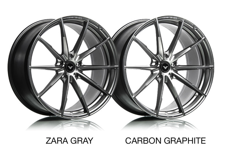 Vorsteiner 109.22105.5120.35C.74 / 109.22105.5120.35C.74 | ModBargains
