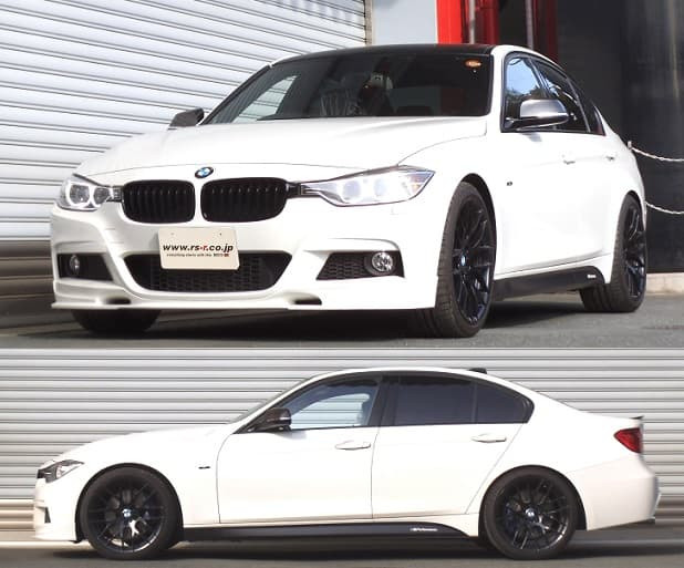  F30 RS-R Ti2000 ダウンサス 320i BM008TD-b__01419.1601418665.jpg