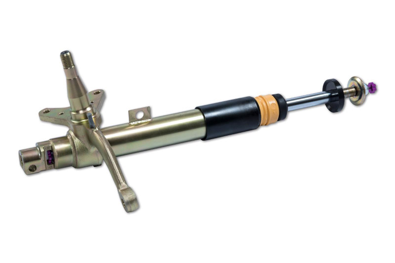 b*d様 KW version3 KW V3 Damper Kit for 911 (930) w/ 19mm raised spindles - for use w