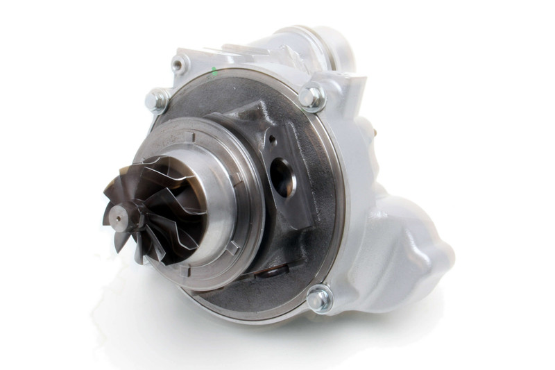 DINAN Turbo Rebuild Kit for BMW N55 Motor - D310-0110A | Dinan