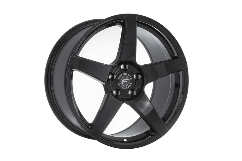 Forgestar 2EACH_F21199565P29|F21191165P56 — CF5 Wheel | ModBargains