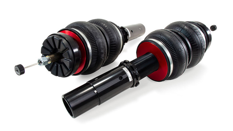 Air Lift 78573 — Performance Audi A6/S6 (C7) / A7/S7/RS7 | ModBargains