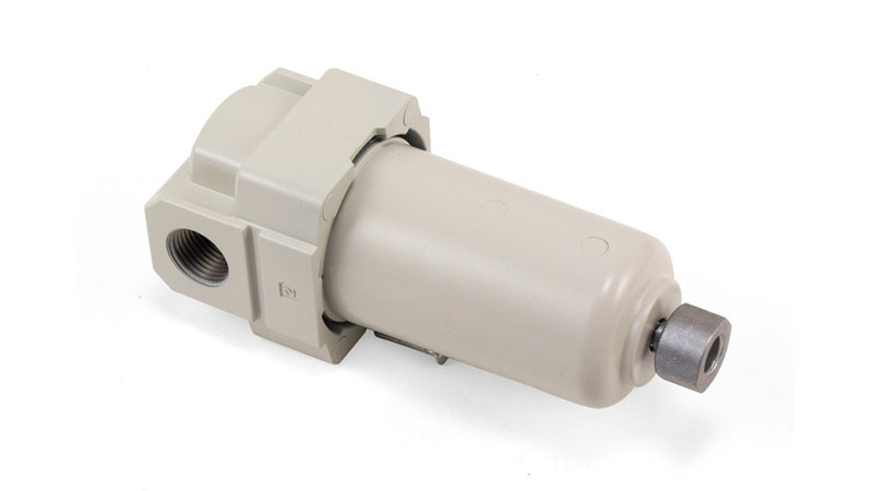 Air Lift 21012 — Performance Water Trap - 3/8