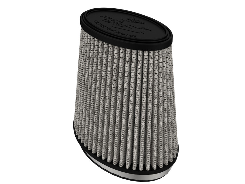 aFe Power Magnum FORCE Intake Replacement Air Filter w/ Pro DRY S