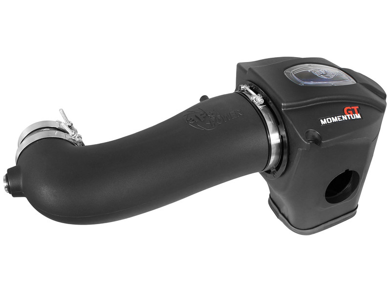 aFe 54-72202 — Power Momentum GT Cold Air Intake System | ModBargains