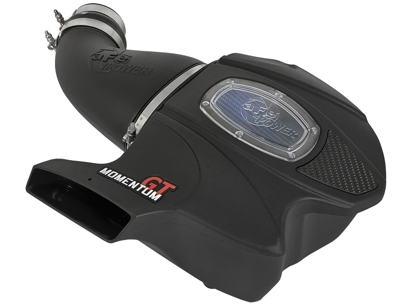 aFe 54-76206-1 — Power Momentum GT Cold Air Intake System