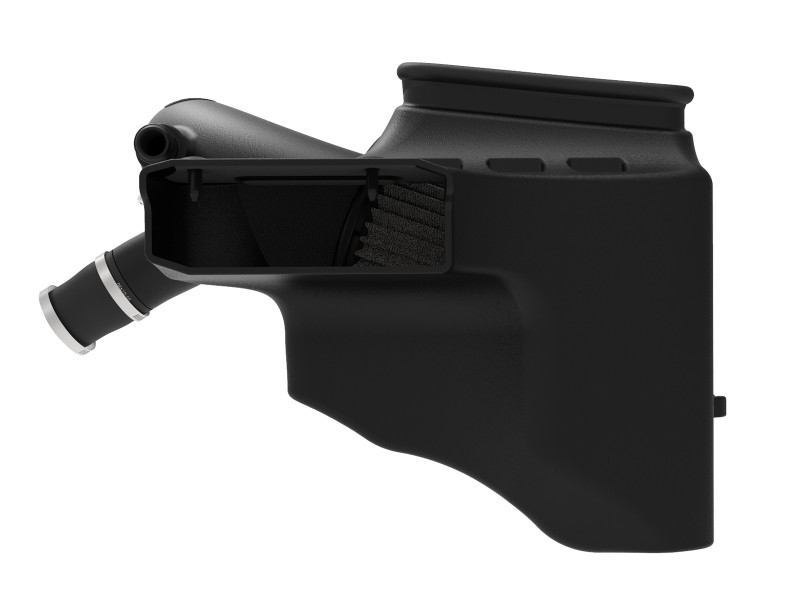 aFe Power Takeda Stage-2 Cold Air Intake System w/ Pro DRY S