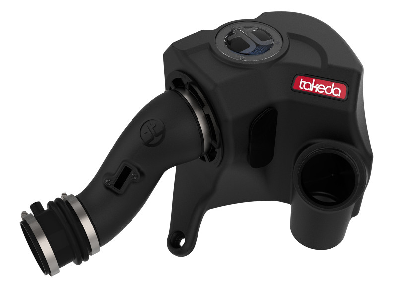 aFe 56-70013R — Power Takeda Momentum Cold Air Intake | ModBargains