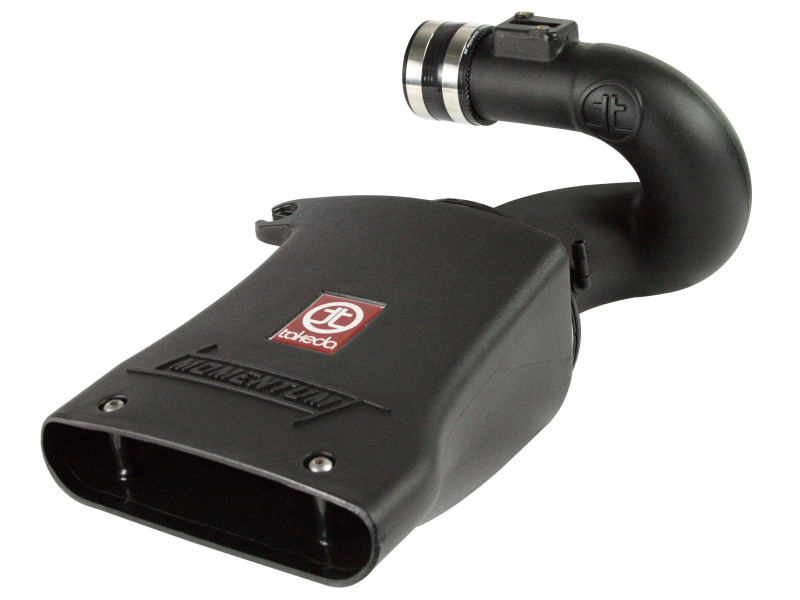 aFe TM-1016B-1 — Power Takeda Momentum Cold Air Intake | ModBargains