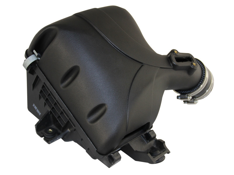 aFe Power Takeda Stage-2 Cold Air Intake System w/Pro 5R Filter