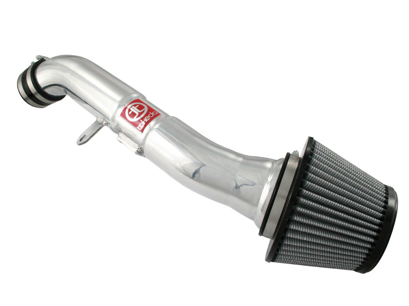 aFe Power Takeda Stage-2 Cold Air Intake System w/Pro DRY S Filter