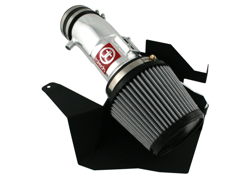 aFe Power Takeda Stage-2 Cold Air Intake System w/Pro DRY S Filter