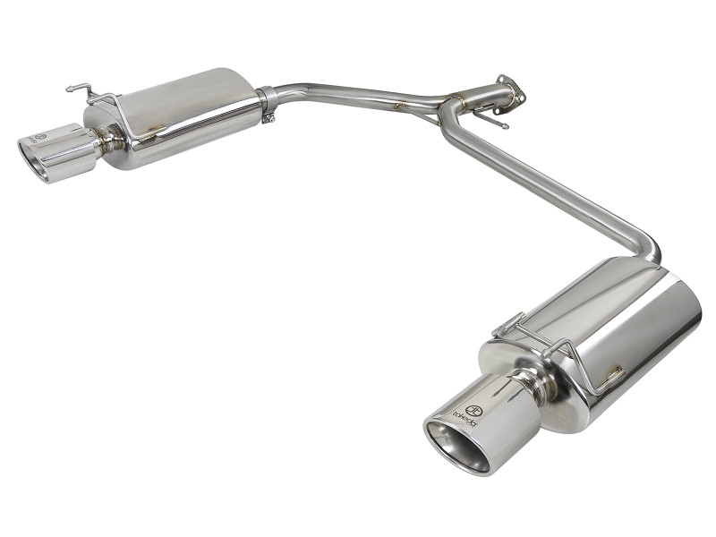 aFe 49-36604 — Power Takeda 2-1/4