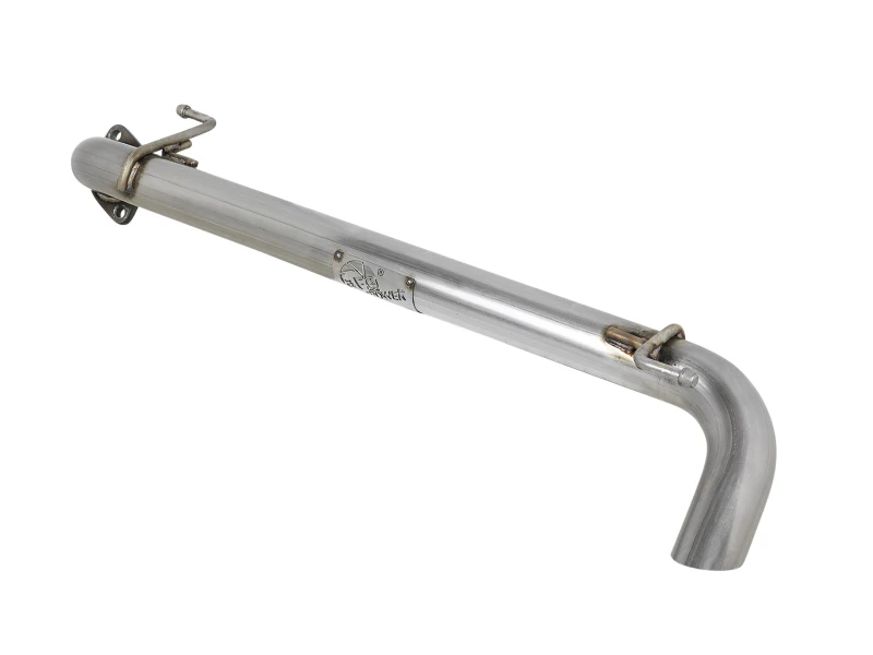aFe 49-36802 — Power Takeda 2-1/2