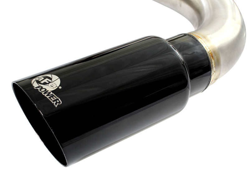 aFe 49-36326-B — Power MACH Force-Xp 2-1/2