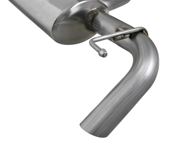 aFe 49-36803 — Power Takeda 2-1/2