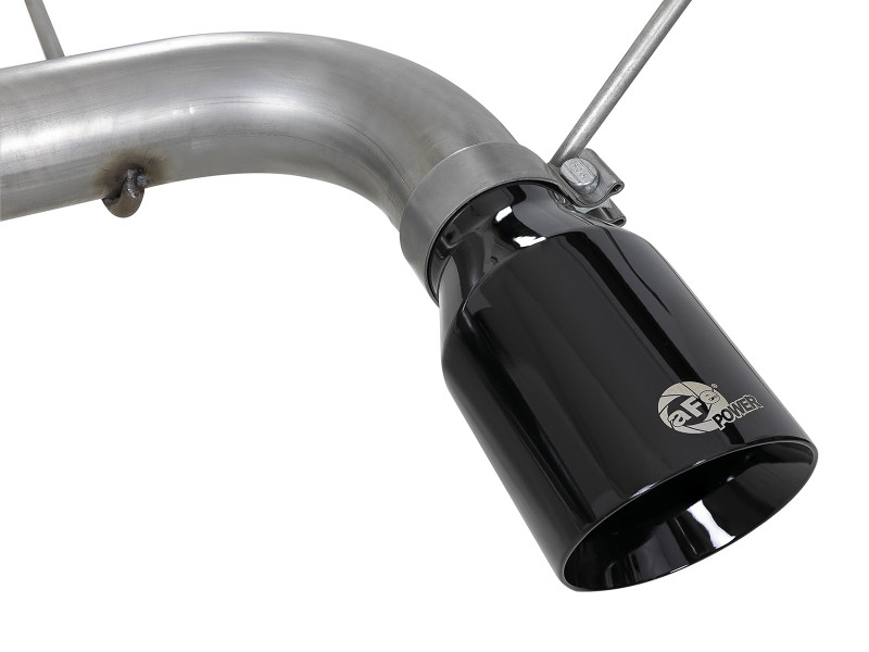 aFe Power MACH Force-Xp 2-1/2