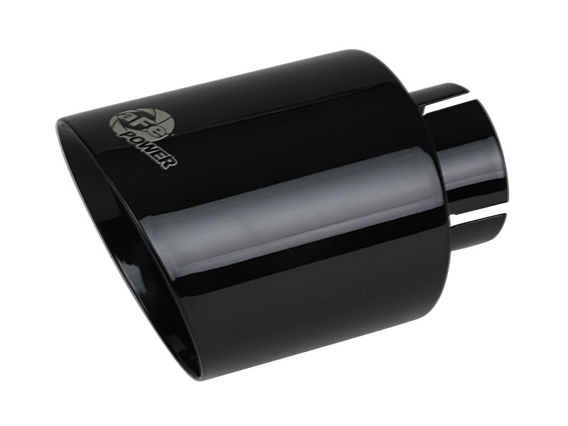 aFe Power Vulcan Series 2-1/2