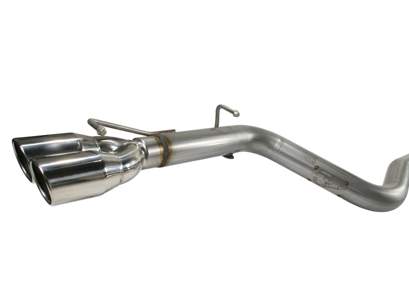 aFe Power MACH Force-Xp 3