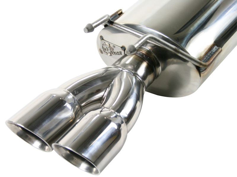 aFe 49-46602 — Power Takeda 2-1/2