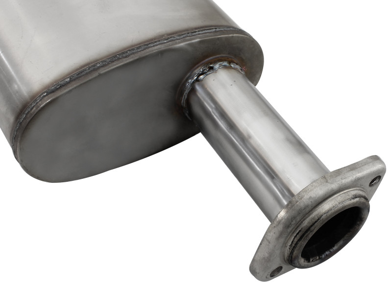 aFe 49-48052 — Power MACH Force-Xp 3