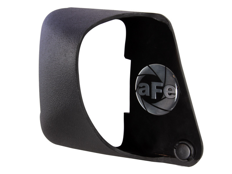 aFe Power Magnum FORCE Intake System Dynamic Air Scoop for N55