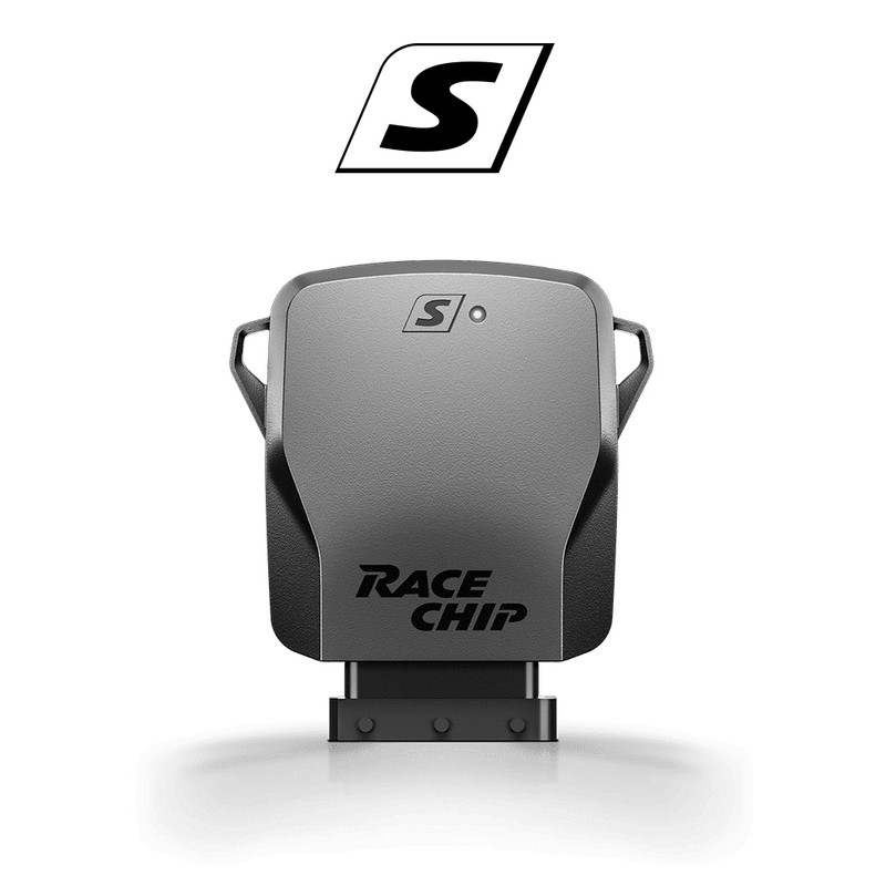 RaceChip S Tuner for X1/X2 - 915060 | RaceChip | ModBargains