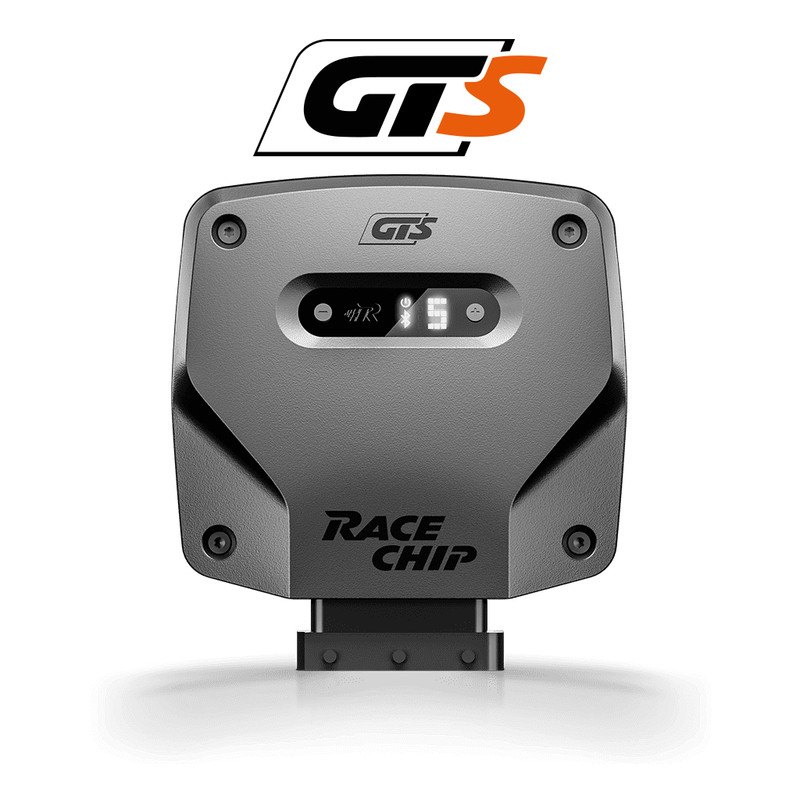 RaceChip GTS Tuner for MINI F55/F56/F57 Cooper S / F54 Clubman S