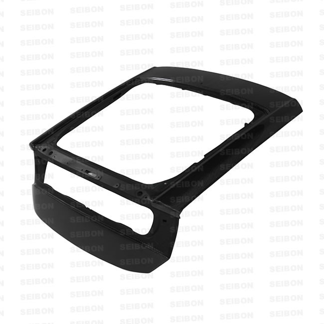 【TOMO1114】 Discontinued TL1112HDCZ — No Longer Available - Seibon | ModBargains