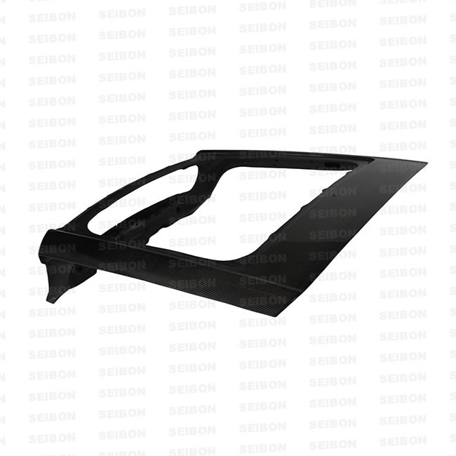 【TOMO1114】 Discontinued TL1112HDCZ — No Longer Available - Seibon | ModBargains