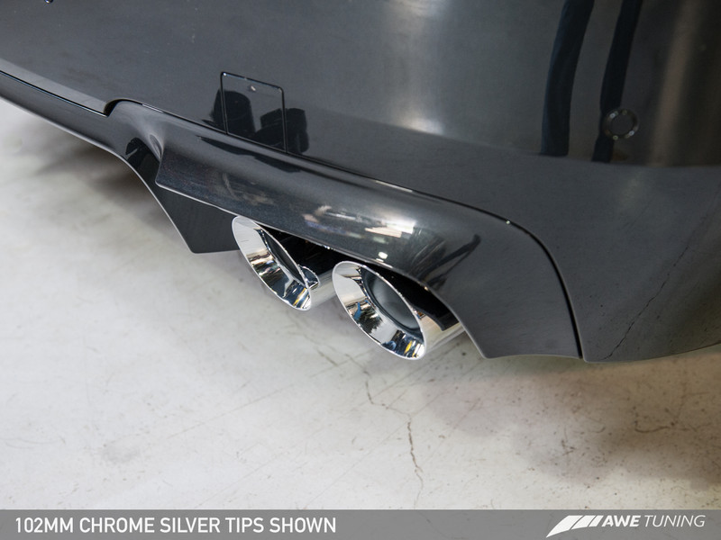 AWE Tuning 3015-42062 — AWE Touring Edition Axle Back | ModBargains AWE Tuning 3015-42062 — AWE Touring Edition Axle Back | ModBargains