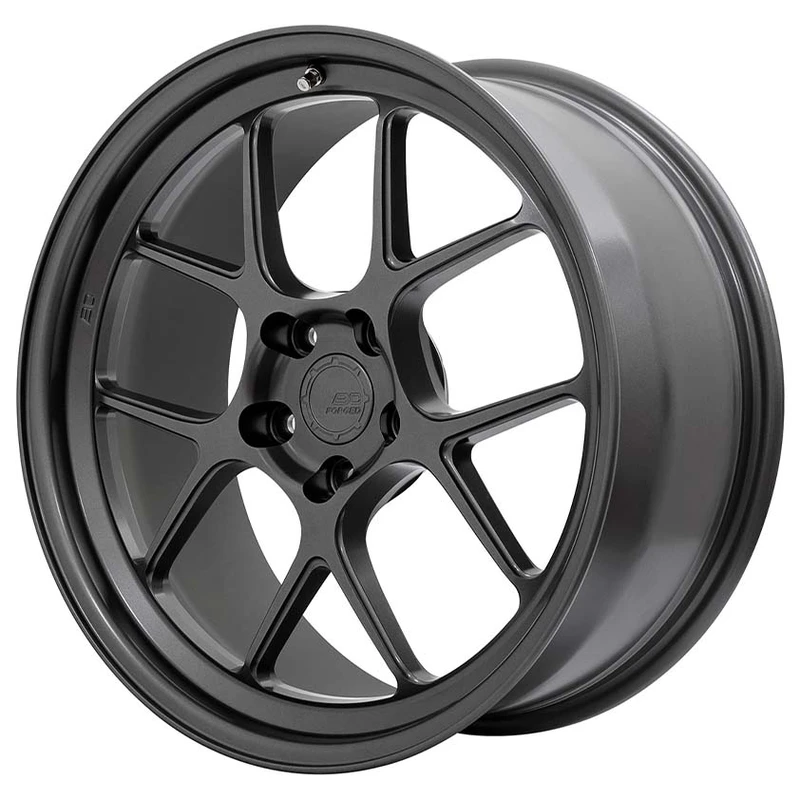 鍛造 T&T FORGED 20インチ ホイール  BBS WORK BC Forged TD05 — TD05 Monoblock Wheels 18-20 Inch - All | ModBargains