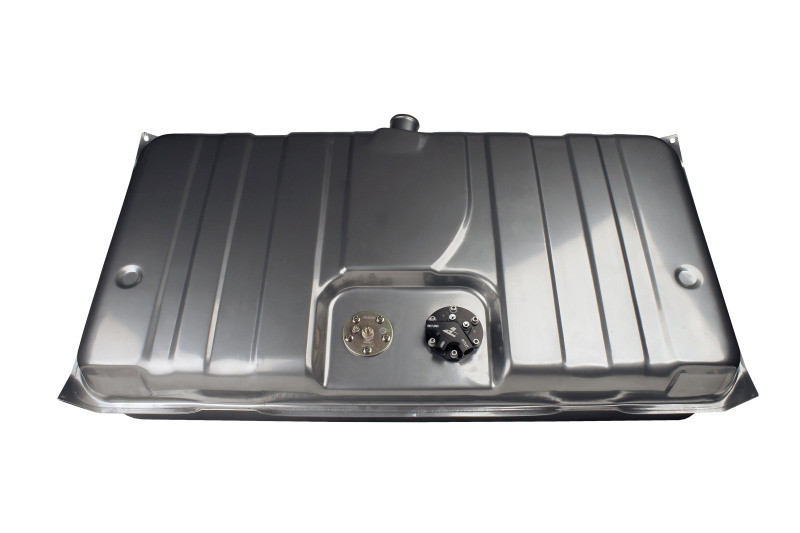 Aeromotive 68-69 Nova 340 Stealth Fuel Tank | Aeromotive | ModBargains