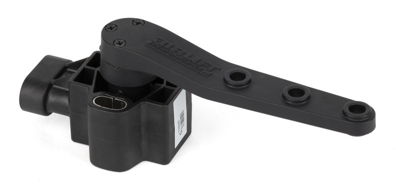 Air Lift Performance Kit 3H Height Sensor | Air Lift | ModBargains