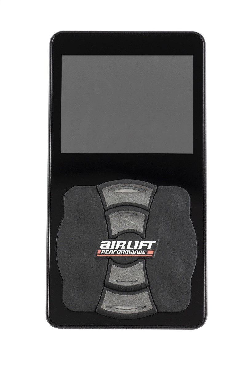 Air Lift Performance Replacement 3P/3H Controller | Air Lift