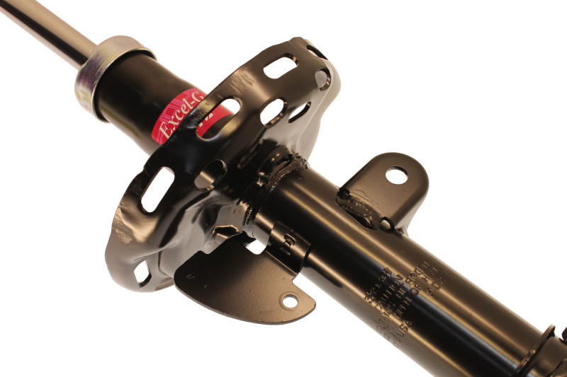 KYB 339361 — Shocks & Struts Excel-G Front Right Honda | ModBargains