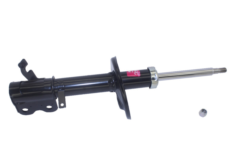KYB Shocks & Struts Toyota Import Passenger Car Excel-G 333114 | KYB ...