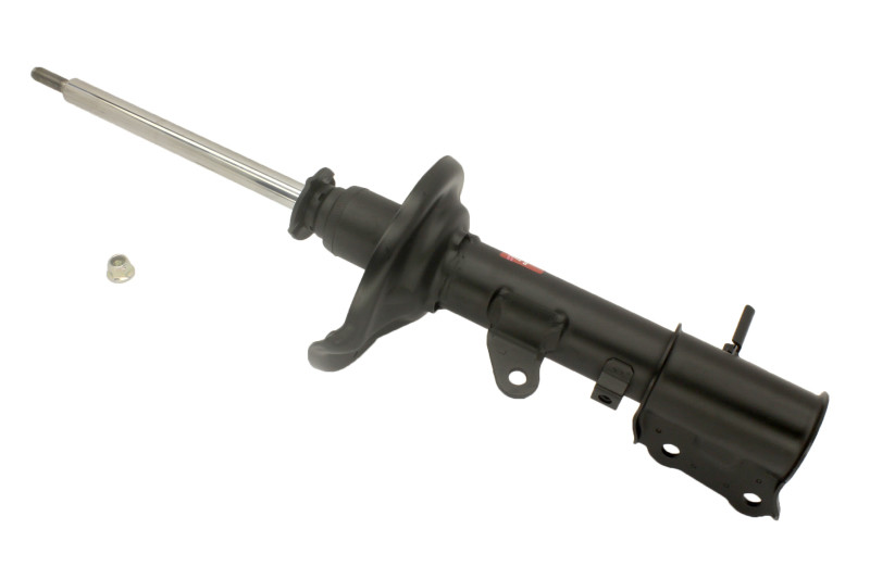 KYB Shocks & Struts Kia Import Passenger Car Excel-G | KYB | ModBargains