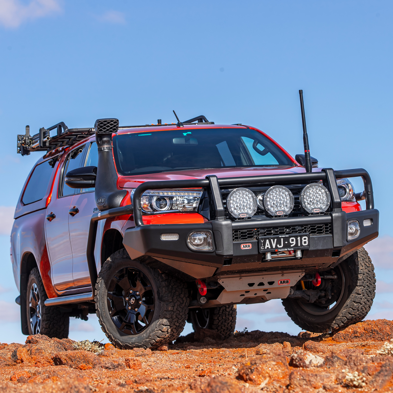 ARB Solis Intensity Splitter Cable | ARB | ModBargains