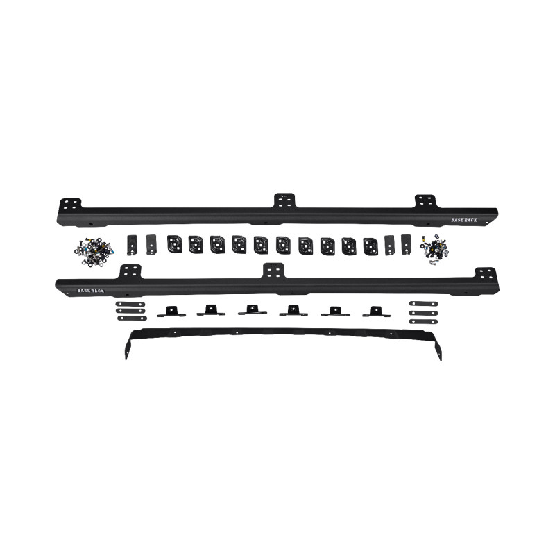 ARB Base Rack Mount Kit - Use w/ BASE Rack 1770030 | ARB | ModBargains
