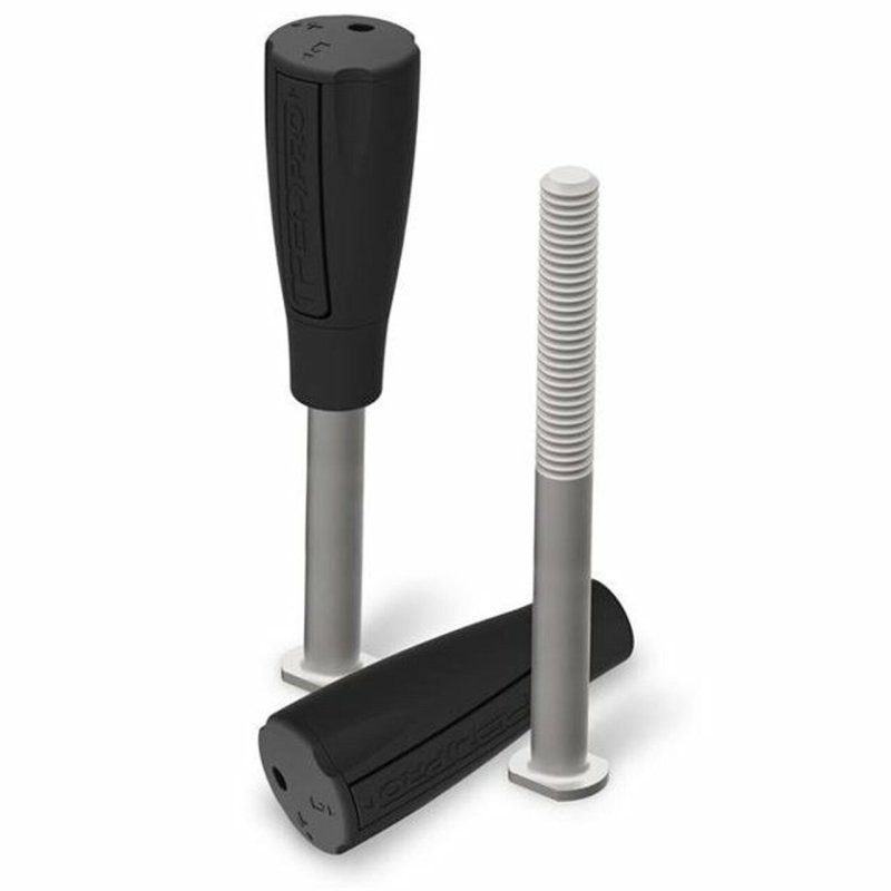 ARB Quick Release Extended Retaining Pin Pk 2 (Req 2 Sets) | ARB ...