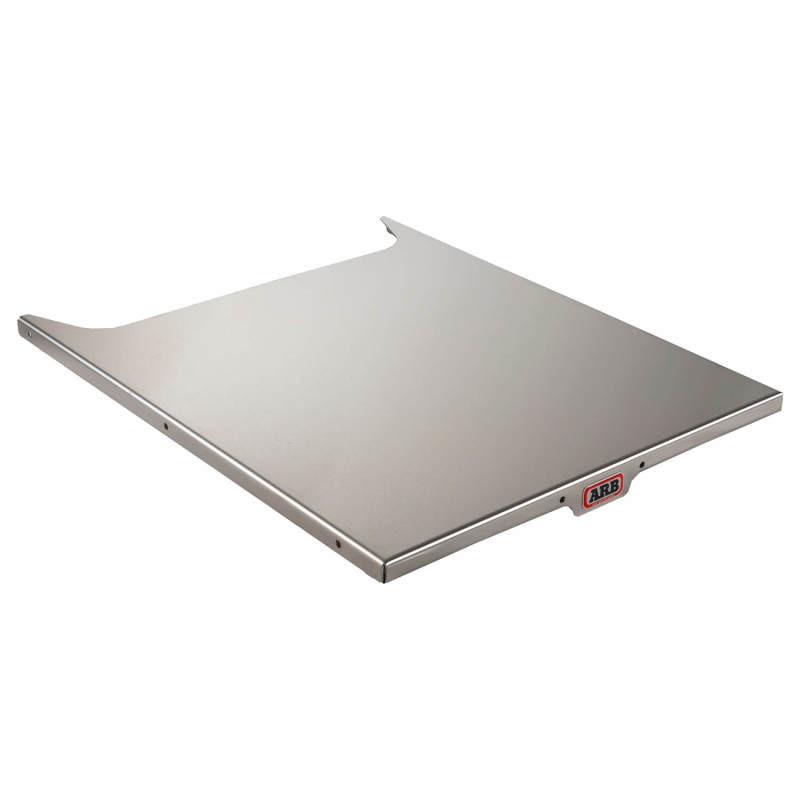 ARB R/Draw Table Stainless Steel 304Ss Suit Rd1045 Drawers | ARB ...