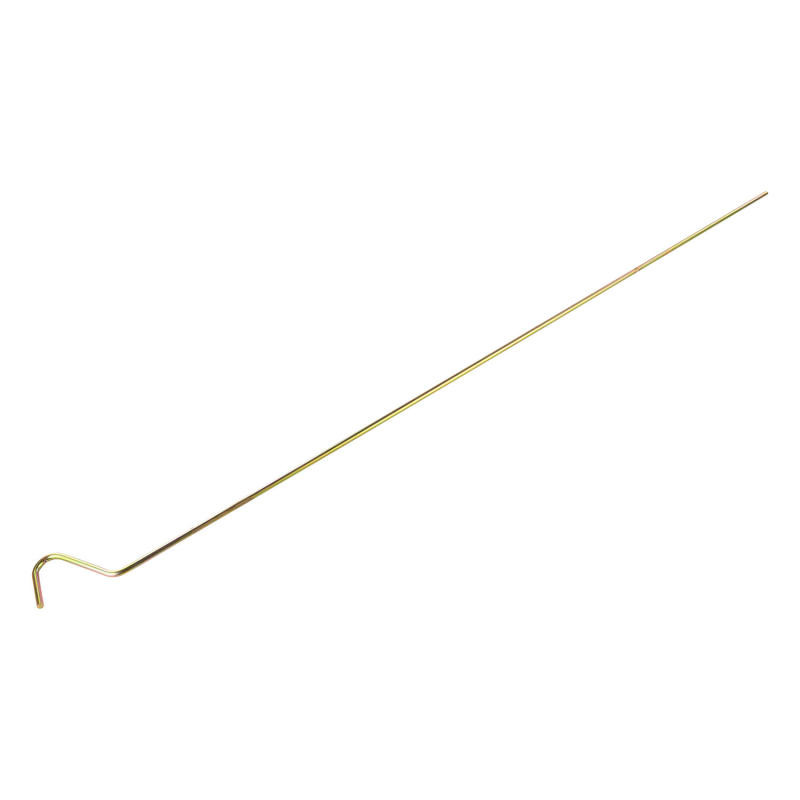 ARB Tent Window Rod Single | ARB | ModBargains