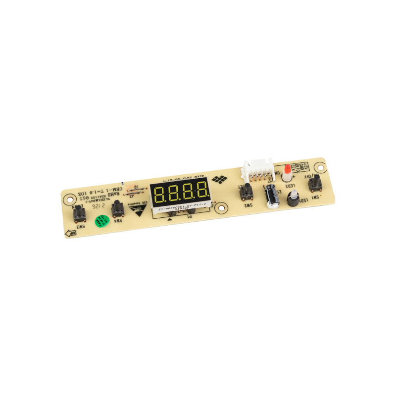 ARB Pcb Front Display-Remote | ARB | ModBargains