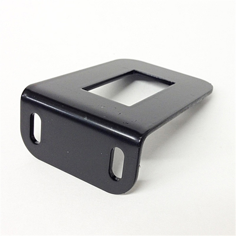 ARB Air Locker Switch Brkt 1Gang | ARB | ModBargains