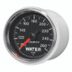 Autometer GS 100-260 degree Electronic Water Temperature Gauge