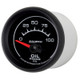 Autometer ES 52mm 100 PSI Short Sweep Electric Oil Pressure Gauge