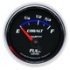 Autometer Cobalt 71-74 Charger/ GTX/ Road Runner Dash Kit 6pc Tach/MPH/Fuel/Oil/WTMP/Volt