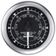 Autometer Chrono 2-1/16in 15PSI Manifold Pressure Gauge